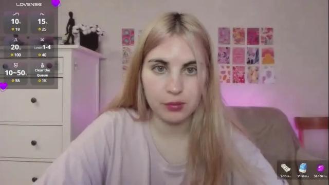 Image 12 of pawwsup1 Stream on Chaturbate on 20 days ago