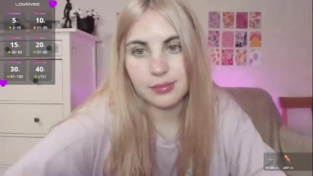 Image 2 of pawwsup1 Stream on Chaturbate on 20 days ago