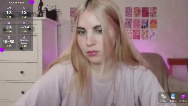 Image 4 of pawwsup1 Stream on Chaturbate on 20 days ago