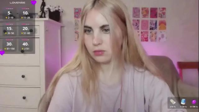 Thumbnail 2, pawwsup1's Stream at Chaturbate, 19 days ago