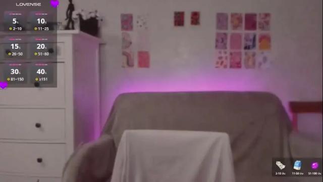 Thumbnail 3, pawwsup1's Stream at Chaturbate, 19 days ago