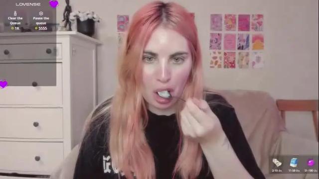 Thumbnail 1, pawwsup1's Stream at Chaturbate, 12 days ago