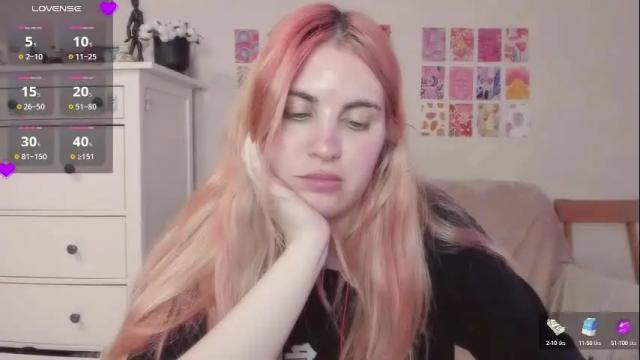 Image 10 of pawwsup1 Stream on Chaturbate on 13 days ago