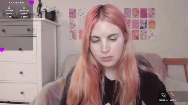 Image 11 of pawwsup1 Stream on Chaturbate on 13 days ago