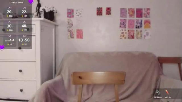 Image 12 of pawwsup1 Stream on Chaturbate on 13 days ago