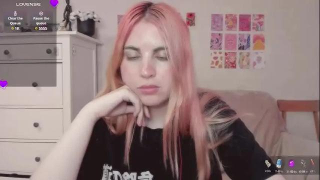 Image 3 of pawwsup1 Stream on Chaturbate on 13 days ago