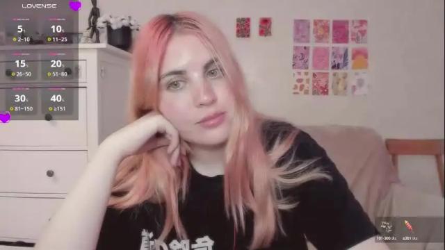 Image 4 of pawwsup1 Stream on Chaturbate on 13 days ago
