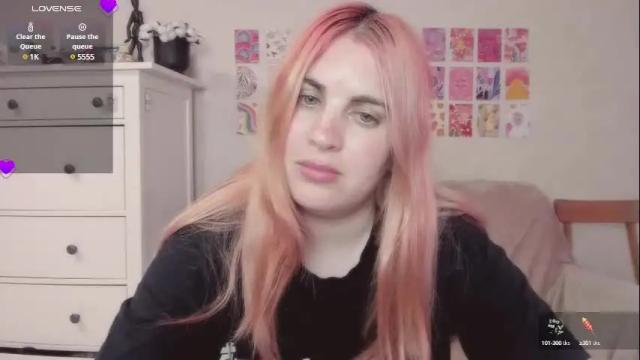 Thumbnail 2, pawwsup1's Stream at Chaturbate, 12 days ago