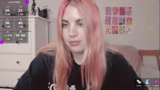 Image 6 of pawwsup1 Stream on Chaturbate on 13 days ago
