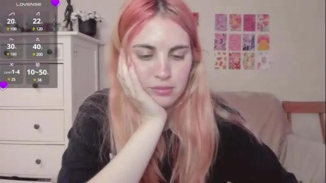 Thumbnail 3, pawwsup1's Stream at Chaturbate, 12 days ago