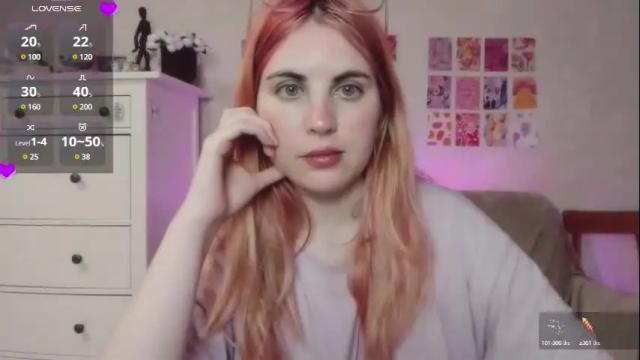 Image 12 of pawwsup1 Stream on Chaturbate on 12 days ago