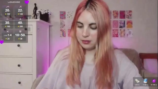 Thumbnail 2, pawwsup1's Stream at Chaturbate, 11 days ago