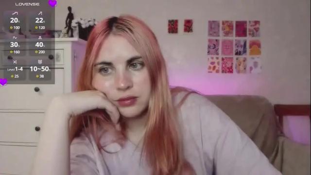 Image 7 of pawwsup1 Stream on Chaturbate on 12 days ago
