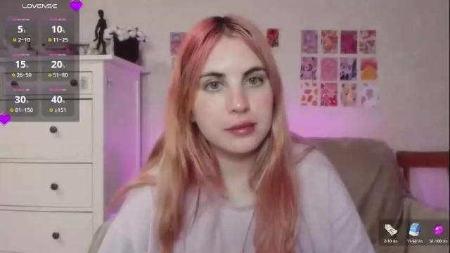 Image 8 of pawwsup1 Stream on Chaturbate on 12 days ago