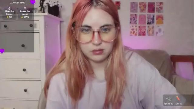 Thumbnail 3, pawwsup1's Stream at Chaturbate, 11 days ago