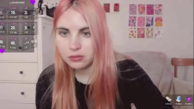 Thumbnail 1, pawwsup1's Stream at Chaturbate, 9 days ago
