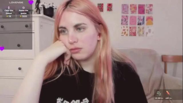 Image 10 of pawwsup1 Stream on Chaturbate on 10 days ago