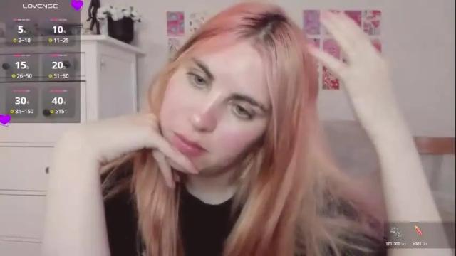 Image 12 of pawwsup1 Stream on Chaturbate on 10 days ago