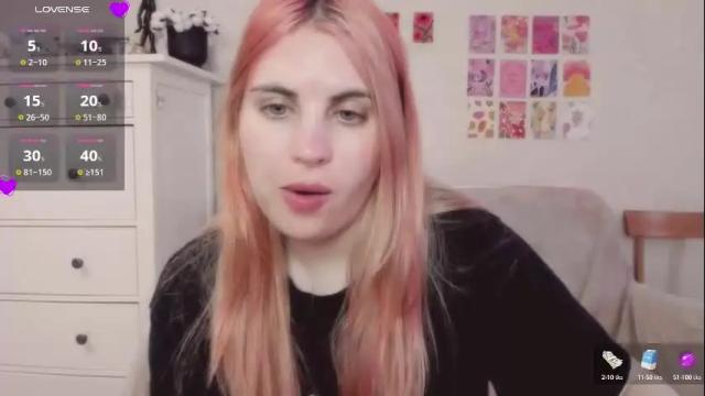Image 2 of pawwsup1 Stream on Chaturbate on 10 days ago