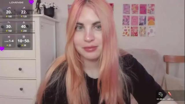 Image 3 of pawwsup1 Stream on Chaturbate on 10 days ago