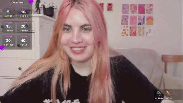 Image 4 of pawwsup1 Stream on Chaturbate on 10 days ago