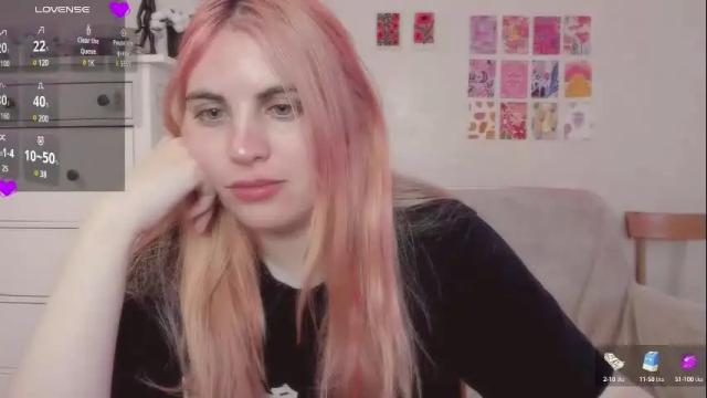 Thumbnail 2, pawwsup1's Stream at Chaturbate, 9 days ago