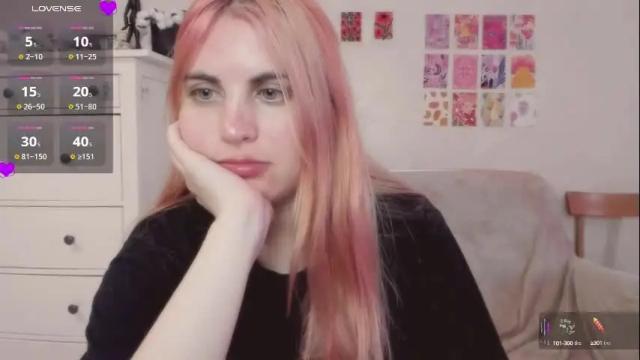Image 6 of pawwsup1 Stream on Chaturbate on 10 days ago