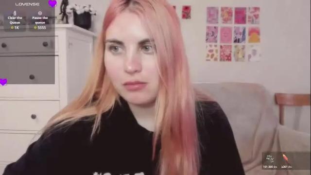 Image 7 of pawwsup1 Stream on Chaturbate on 10 days ago