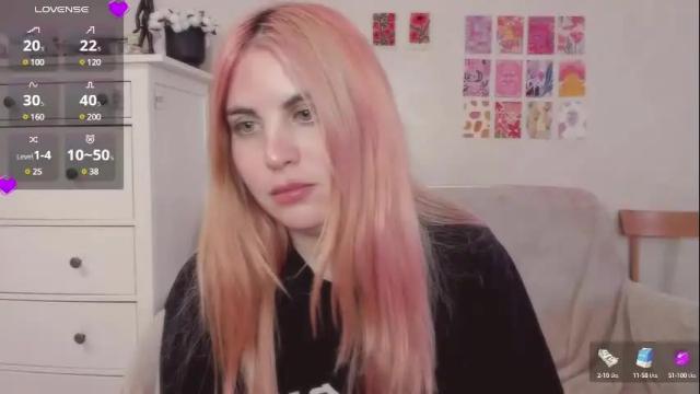 Image 8 of pawwsup1 Stream on Chaturbate on 10 days ago