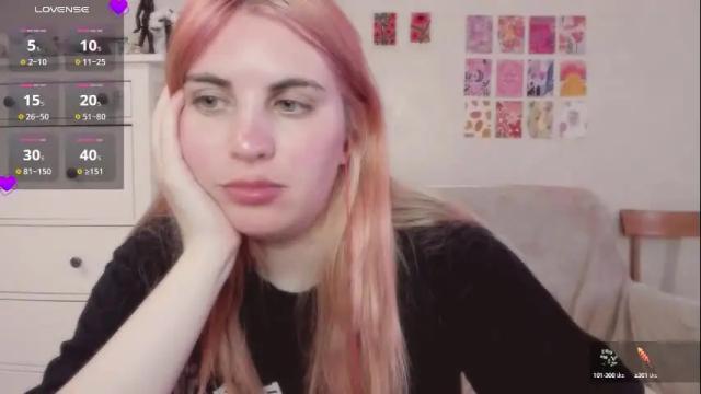 Thumbnail 3, pawwsup1's Stream at Chaturbate, 9 days ago
