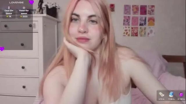 Image 2 of pawwsup1 Stream on Chaturbate on 8 days ago