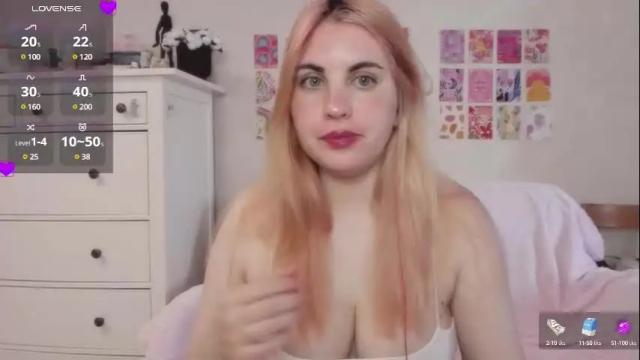 Image 4 of pawwsup1 Stream on Chaturbate on 5 days ago