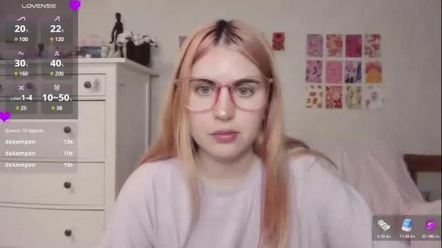 Thumbnail 1, pawwsup1's Stream at Chaturbate, 2 days ago