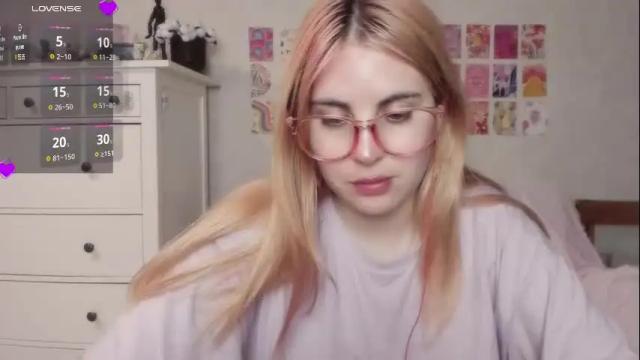 Image 11 of pawwsup1 Stream on Chaturbate on 4 days ago