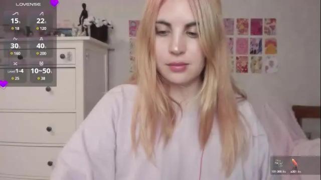 Image 4 of pawwsup1 Stream on Chaturbate on 4 days ago