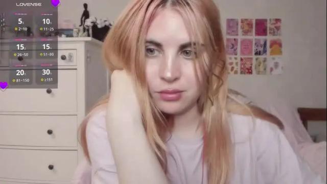Thumbnail 2, pawwsup1's Stream at Chaturbate, 2 days ago