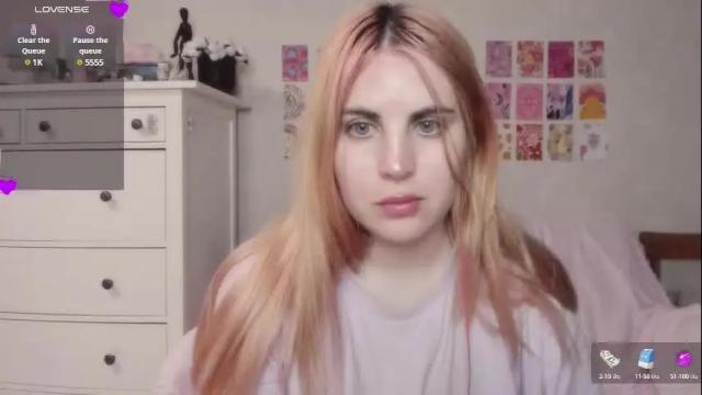 Image 6 of pawwsup1 Stream on Chaturbate on 4 days ago