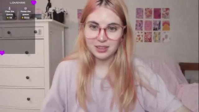 Image 8 of pawwsup1 Stream on Chaturbate on 4 days ago