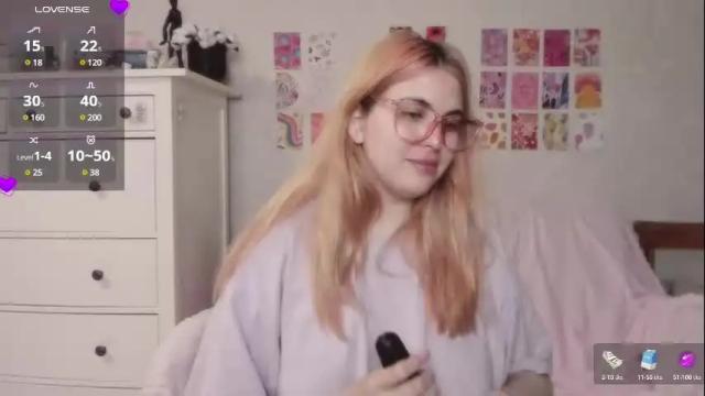 Thumbnail 3, pawwsup1's Stream at Chaturbate, 2 days ago
