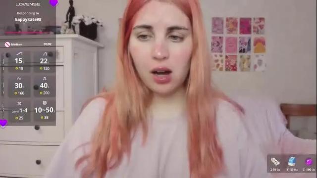 Thumbnail 1, pawwsup1's Stream at Chaturbate, 1 day ago