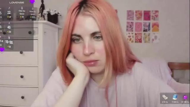 Image 10 of pawwsup1 Stream on Chaturbate on 2 days ago