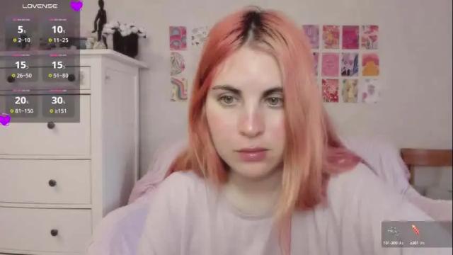 Image 11 of pawwsup1 Stream on Chaturbate on 2 days ago