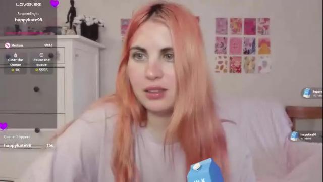 Image 12 of pawwsup1 Stream on Chaturbate on 2 days ago