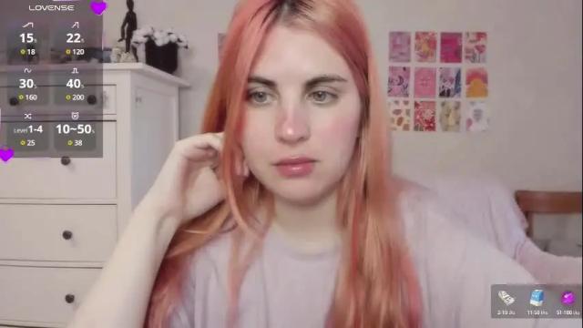 Thumbnail 2, pawwsup1's Stream at Chaturbate, 1 day ago