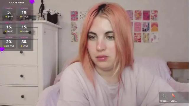 Image 6 of pawwsup1 Stream on Chaturbate on 2 days ago