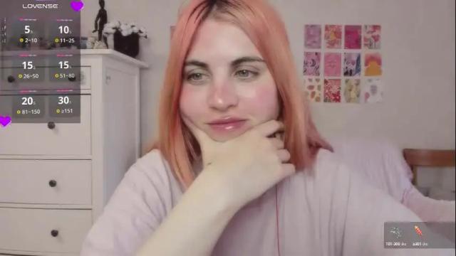 Thumbnail 3, pawwsup1's Stream at Chaturbate, 1 day ago