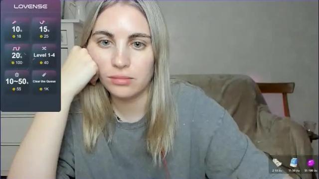 Image 2 of pawwsup1 Stream on Chaturbate on 1 month ago