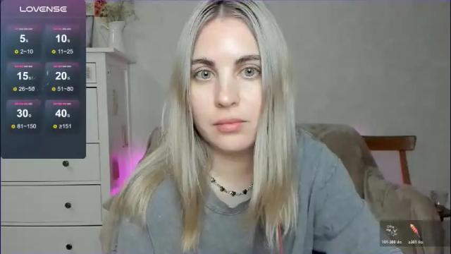 Image 3 of pawwsup1 Stream on Chaturbate on 1 month ago