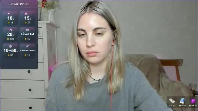 Image 4 of pawwsup1 Stream on Chaturbate on 1 month ago