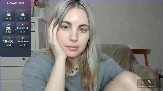 Image 6 of pawwsup1 Stream on Chaturbate on 1 month ago